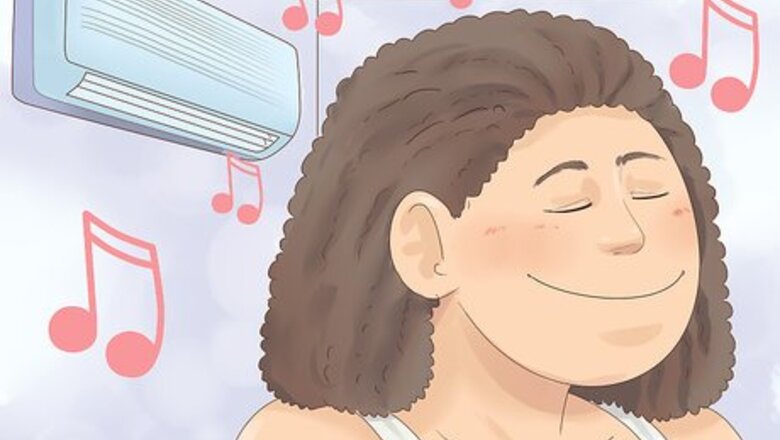 How to Let Go of Your Ego