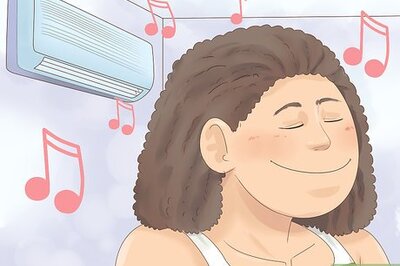 How to Let Go of Your Ego