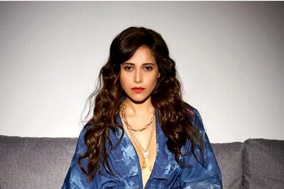 Here are 5 Ways to Rock the Kimono Jacket