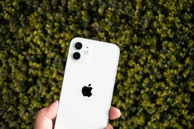 Apple Has Found A New Way To Make Users Upgrade To The Latest iPhone: Here’s How