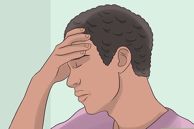 How to Increase MCH Levels