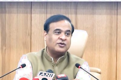 'Discriminatory, Attempt to Polarise Voters': Opposition slams Assam govt's move to repeal Muslim Marriage Act