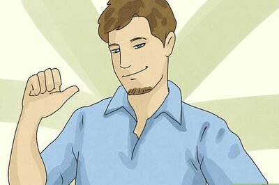 How to Deal with a Narcissistic Sociopath