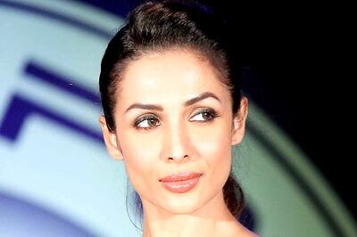 Malaika Arora Khan to replace Karan Johar as judge in 'Jhalak Dikhhla Jaa Reloaded'