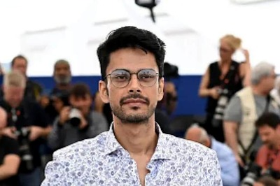 Oscars 2023: Shaunak Sen is 'Shocked, Relieved' After All That Breathes Bags Nomination
