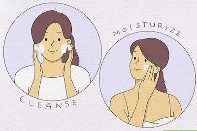 How to Improve Your Looks and Personality (Teen Girls)