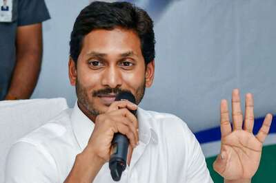 Special Status for Andhra in Mind, YSR Cong Unlikely to Accept Lok Sabha Dy Speaker's Post, Says Leader