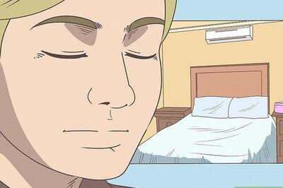 How to Remember Lists of Words With the Roman Room Trick