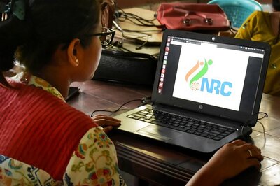 People's Tribunal Says NRC Has Spawned Humanitarian Crisis
