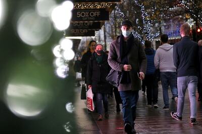 Georgia Pastor And Trump Adviser Tests Positive For Covid-19