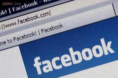 UK probing Facebook over emotion manipulation experiment