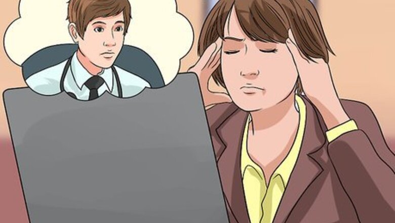 How to Manage Recovery from a TBI (Traumatic Brain Injury)