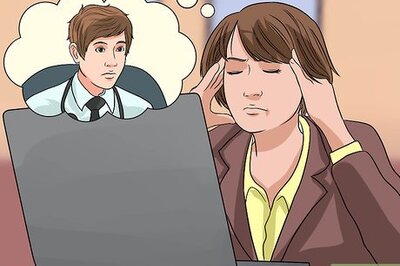 How to Manage Recovery from a TBI (Traumatic Brain Injury)