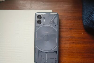 Big Phone Launches Expected In February 2024: Nothing, iQOO, Xiaomi And More