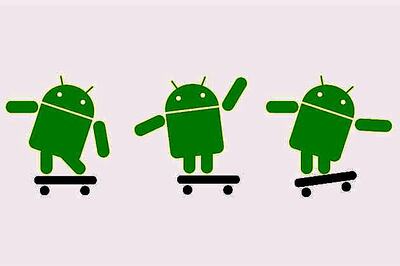 This Android Kit Turns Any Smartphone Into Nintendo 'Game Boy'