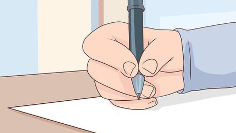 How to Hire a Virtual Assistant