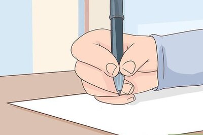 How to Hire a Virtual Assistant