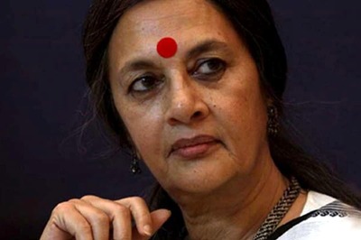 Brinda Karat Slams BCI for Terming Letter to CJI Over Rape Remarks 'Malicious Attack' on Judiciary