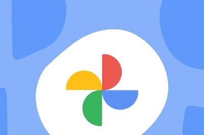 Deleted Photos Mistakenly? Here’s How You Can Retrieve On Google Photos