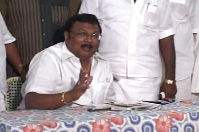 Centre not biased in allocating funds to TN: MK Alagiri