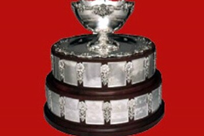 AITA plays down Australia's security concern