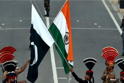 Opinion | Why Delhi Never Stops Chasing the Chimera of Peace Despite Pakistan Zealously Pursuing a Bleed-India Policy