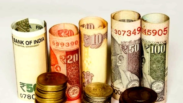 Is Interest On Your Savings Account Taxable? Here's How To Claim Deduction In ITR Filing