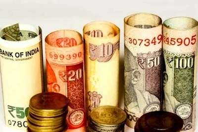 Is Interest On Your Savings Account Taxable? Here's How To Claim Deduction In ITR Filing