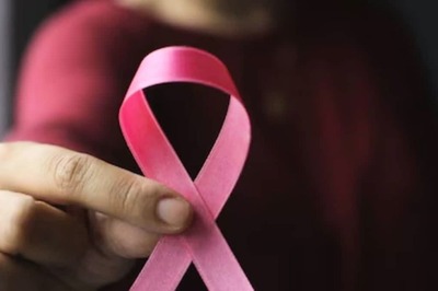 Does Menopause Cause Breast Cancer?
