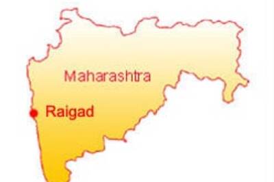 Slain British tourist was drug addict