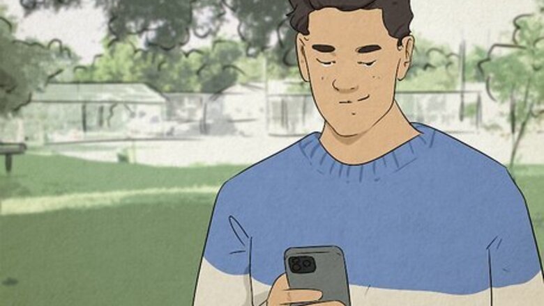 125 Flirty & Funny Responses to the “I Bet You Can’t” Hinge Prompt
