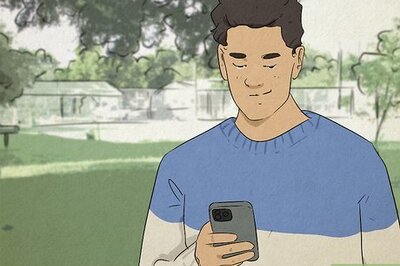 125 Flirty & Funny Responses to the “I Bet You Can’t” Hinge Prompt