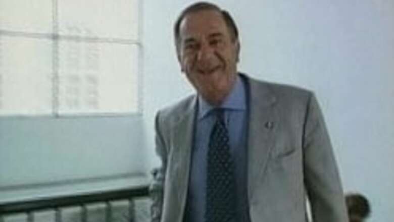 'Q' extradition hearing in 15 days