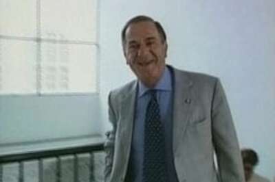 'Q' extradition hearing in 15 days