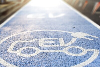 Delhi Electric Vehicle Subsidies: Here's Everything You Should Know Before Buying an EV