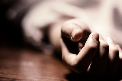 Class 9 Student Dies By Suicide in Himachal’s Kullu