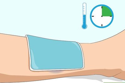 Ways to Heal Bruises Quickly: Home Remedies, First Aid, & Medication