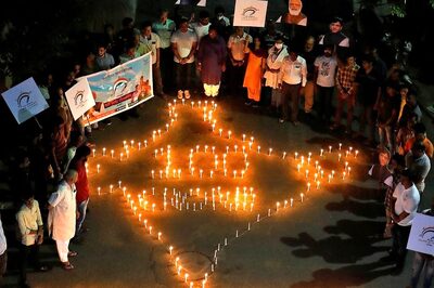 From Devastating Delta Wave to Omicron Threat, 2021 Tested India's Resolve Like No Other Year