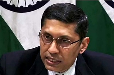 There Can Be No Military Solution to Any Conflict: India on Armenia-Azerbaijan Clash