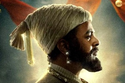 Subodh Bhave’s Next Marathi Film Har Har Mahadev to Release on This Date