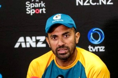 'Anyone Who Was Above 30 Was Deemed Unfit to Play': Wahab Riaz Slams Ramiz Raja