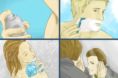 How to Take a Good Profile Picture