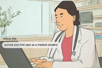 Writing a New Article on wikiHow: Tips & Best Practices