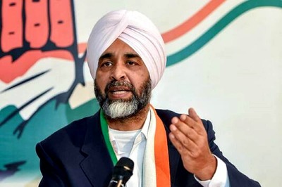 Punjab Ministers to Meet Piyush Goyal on Direct Bank Transfer of MSP To Farmers