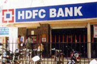 HDFC set to cut rates for new home loans
