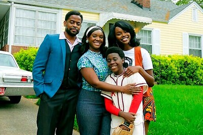 Networks Rely On Reboots, Franchises Amid Streaming's Rise