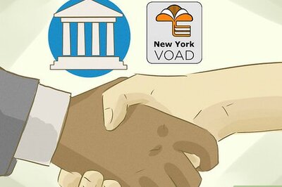 How to Help Tornado Victims