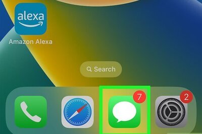 6 Easy Ways to Block Text Messages