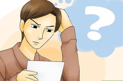 How to Motivate Yourself to Do Something Unpleasant