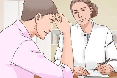 How to Cope Upon Finding Out a Deceased Loved One Was Abusive
